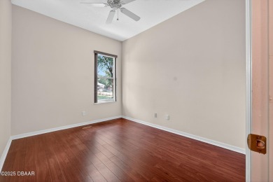 Lake View Living in Plantation Bay! 

Beautifully updated and on Plantation Bay Golf and Country Club in Florida - for sale on GolfHomes.com, golf home, golf lot