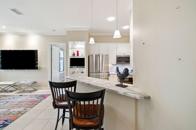 Perfectly positioned in the serene and sought-after enclave of on Sandestin Golf and Beach Resort - Raven in Florida - for sale on GolfHomes.com, golf home, golf lot