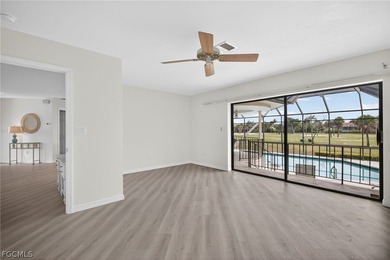 Tucked within the highly coveted Beachview community, this on Beachview Golf Club in Florida - for sale on GolfHomes.com, golf home, golf lot