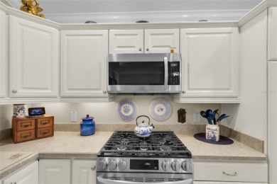 Pristine Villages Retreat in La Belle.Discover this beautifully on Bella Glade Country Club in Florida - for sale on GolfHomes.com, golf home, golf lot