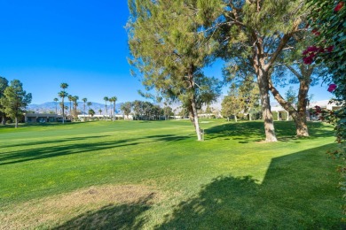 WELCOME TO YOUR DESERT OASIS DREAM HOME!

Discover the allure on Desert Princess Country Club in California - for sale on GolfHomes.com, golf home, golf lot
