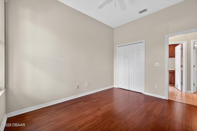 Lake View Living in Plantation Bay! 

Beautifully updated and on Plantation Bay Golf and Country Club in Florida - for sale on GolfHomes.com, golf home, golf lot