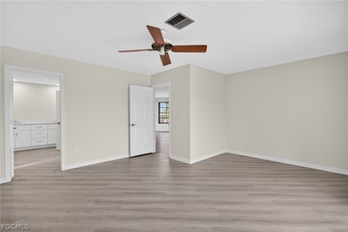 Tucked within the highly coveted Beachview community, this on Beachview Golf Club in Florida - for sale on GolfHomes.com, golf home, golf lot