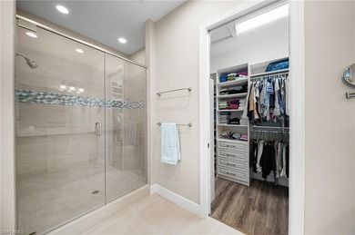 FULL GOLF MEMBERSHIP INCLUDED! LIVE A VACATION LIFESTYLE IN on Esplanade Golf and  Country Club in Florida - for sale on GolfHomes.com, golf home, golf lot