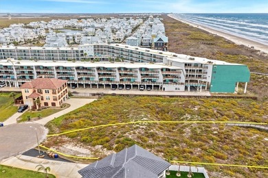 Great New price for this Unbelievable opportunity to own direct on Palmilla Beach Golf Club in Texas - for sale on GolfHomes.com, golf home, golf lot