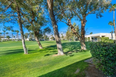 WELCOME TO YOUR DESERT OASIS DREAM HOME!

Discover the allure on Desert Princess Country Club in California - for sale on GolfHomes.com, golf home, golf lot