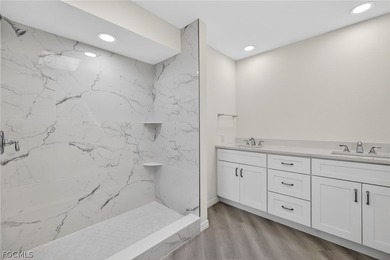 Tucked within the highly coveted Beachview community, this on Beachview Golf Club in Florida - for sale on GolfHomes.com, golf home, golf lot