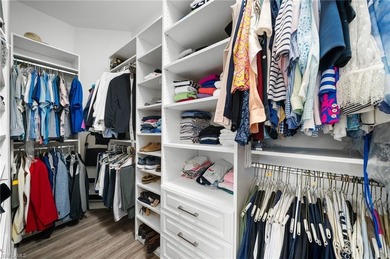 FULL GOLF MEMBERSHIP INCLUDED! LIVE A VACATION LIFESTYLE IN on Esplanade Golf and  Country Club in Florida - for sale on GolfHomes.com, golf home, golf lot