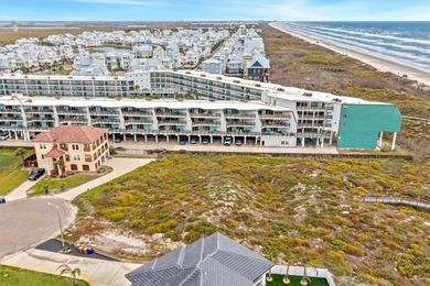 Great New price for this Unbelievable opportunity to own direct on Palmilla Beach Golf Club in Texas - for sale on GolfHomes.com, golf home, golf lot