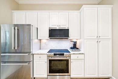 Perfectly positioned in the serene and sought-after enclave of on Sandestin Golf and Beach Resort - Raven in Florida - for sale on GolfHomes.com, golf home, golf lot