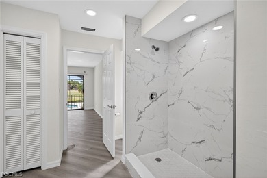 Tucked within the highly coveted Beachview community, this on Beachview Golf Club in Florida - for sale on GolfHomes.com, golf home, golf lot