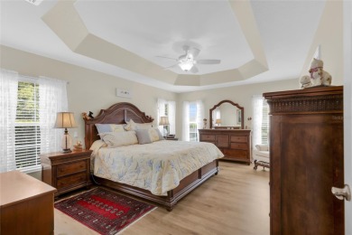 Pristine Villages Retreat in La Belle.Discover this beautifully on Bella Glade Country Club in Florida - for sale on GolfHomes.com, golf home, golf lot
