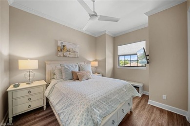 FULL GOLF MEMBERSHIP INCLUDED! LIVE A VACATION LIFESTYLE IN on Esplanade Golf and  Country Club in Florida - for sale on GolfHomes.com, golf home, golf lot