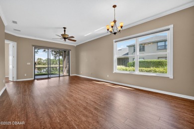 Lake View Living in Plantation Bay! 

Beautifully updated and on Plantation Bay Golf and Country Club in Florida - for sale on GolfHomes.com, golf home, golf lot