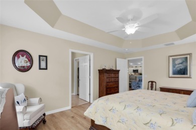 Pristine Villages Retreat in La Belle.Discover this beautifully on Bella Glade Country Club in Florida - for sale on GolfHomes.com, golf home, golf lot