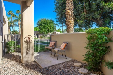 WELCOME TO YOUR DESERT OASIS DREAM HOME!

Discover the allure on Desert Princess Country Club in California - for sale on GolfHomes.com, golf home, golf lot