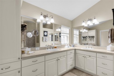 Pristine Villages Retreat in La Belle.Discover this beautifully on Bella Glade Country Club in Florida - for sale on GolfHomes.com, golf home, golf lot