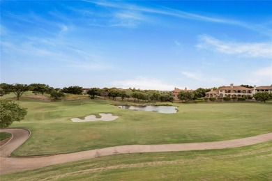 Indulge in the epitome of luxury living in
this single-level on TPC Four Seasons Las Colinas in Texas - for sale on GolfHomes.com, golf home, golf lot