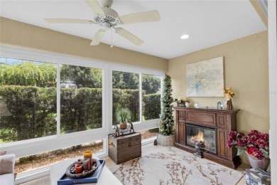 Pristine Villages Retreat in La Belle.Discover this beautifully on Bella Glade Country Club in Florida - for sale on GolfHomes.com, golf home, golf lot