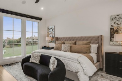 Indulge in the epitome of luxury living in
this single-level on TPC Four Seasons Las Colinas in Texas - for sale on GolfHomes.com, golf home, golf lot