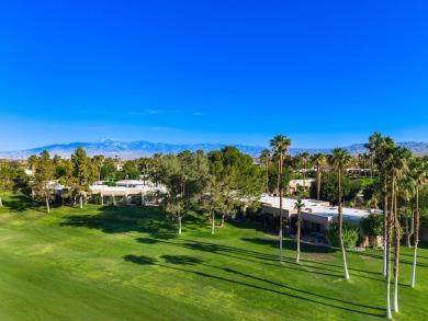 WELCOME TO YOUR DESERT OASIS DREAM HOME!

Discover the allure on Desert Princess Country Club in California - for sale on GolfHomes.com, golf home, golf lot