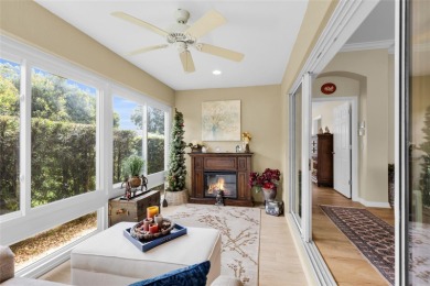 Pristine Villages Retreat in La Belle.Discover this beautifully on Bella Glade Country Club in Florida - for sale on GolfHomes.com, golf home, golf lot