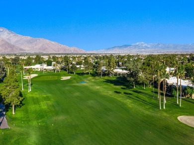 WELCOME TO YOUR DESERT OASIS DREAM HOME!

Discover the allure on Desert Princess Country Club in California - for sale on GolfHomes.com, golf home, golf lot
