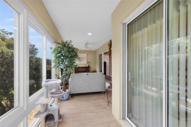 Pristine Villages Retreat in La Belle.Discover this beautifully on Bella Glade Country Club in Florida - for sale on GolfHomes.com, golf home, golf lot