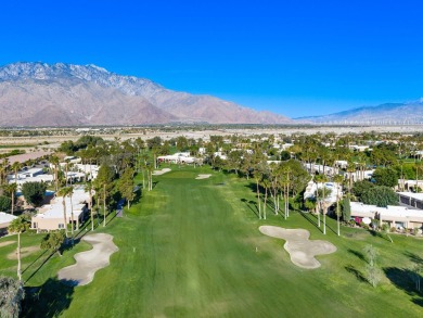 WELCOME TO YOUR DESERT OASIS DREAM HOME!

Discover the allure on Desert Princess Country Club in California - for sale on GolfHomes.com, golf home, golf lot