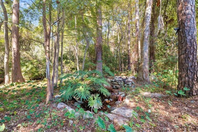 Perfectly positioned in the serene and sought-after enclave of on Sandestin Golf and Beach Resort - Raven in Florida - for sale on GolfHomes.com, golf home, golf lot