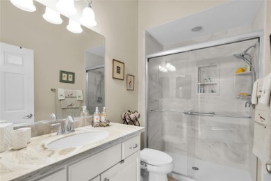 Pristine Villages Retreat in La Belle.Discover this beautifully on Bella Glade Country Club in Florida - for sale on GolfHomes.com, golf home, golf lot