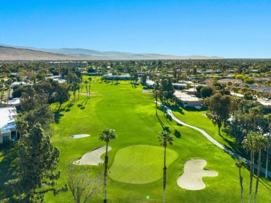 WELCOME TO YOUR DESERT OASIS DREAM HOME!

Discover the allure on Desert Princess Country Club in California - for sale on GolfHomes.com, golf home, golf lot
