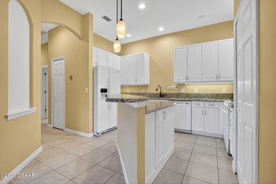 Lake View Living in Plantation Bay! 

Beautifully updated and on Plantation Bay Golf and Country Club in Florida - for sale on GolfHomes.com, golf home, golf lot
