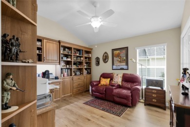 Pristine Villages Retreat in La Belle.Discover this beautifully on Bella Glade Country Club in Florida - for sale on GolfHomes.com, golf home, golf lot