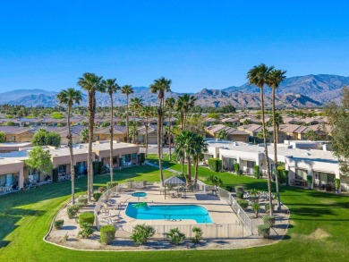 WELCOME TO YOUR DESERT OASIS DREAM HOME!

Discover the allure on Desert Princess Country Club in California - for sale on GolfHomes.com, golf home, golf lot