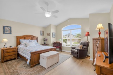 Pristine Villages Retreat in La Belle.Discover this beautifully on Bella Glade Country Club in Florida - for sale on GolfHomes.com, golf home, golf lot