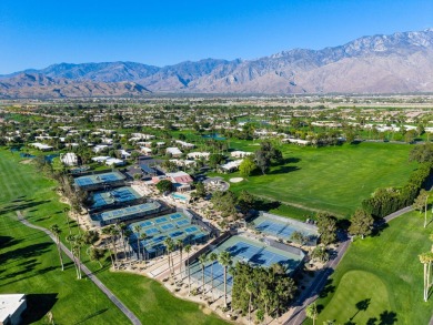 WELCOME TO YOUR DESERT OASIS DREAM HOME!

Discover the allure on Desert Princess Country Club in California - for sale on GolfHomes.com, golf home, golf lot