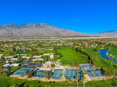 WELCOME TO YOUR DESERT OASIS DREAM HOME!

Discover the allure on Desert Princess Country Club in California - for sale on GolfHomes.com, golf home, golf lot