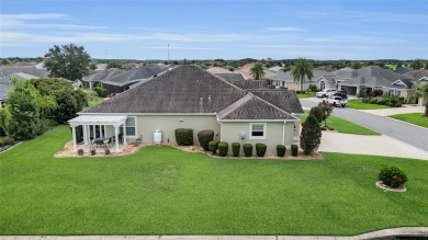 Pristine Villages Retreat in La Belle.Discover this beautifully on Bella Glade Country Club in Florida - for sale on GolfHomes.com, golf home, golf lot