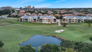 Indulge in the epitome of luxury living in
this single-level on TPC Four Seasons Las Colinas in Texas - for sale on GolfHomes.com, golf home, golf lot