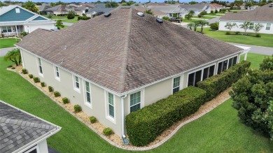 Pristine Villages Retreat in La Belle.Discover this beautifully on Bella Glade Country Club in Florida - for sale on GolfHomes.com, golf home, golf lot