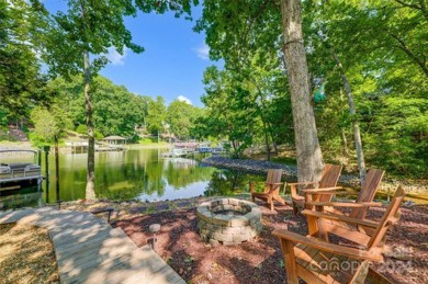 Don't miss this hard to find waterfront home at this price in on River Hills Country Club in South Carolina - for sale on GolfHomes.com, golf home, golf lot