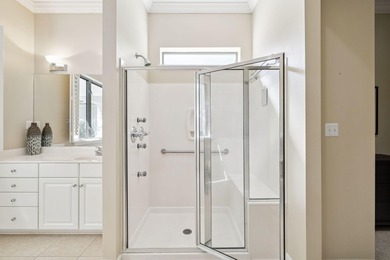 Perfectly positioned in the serene and sought-after enclave of on Sandestin Golf and Beach Resort - Raven in Florida - for sale on GolfHomes.com, golf home, golf lot