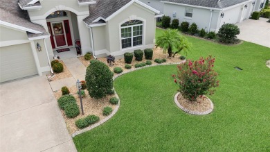 Pristine Villages Retreat in La Belle.Discover this beautifully on Bella Glade Country Club in Florida - for sale on GolfHomes.com, golf home, golf lot