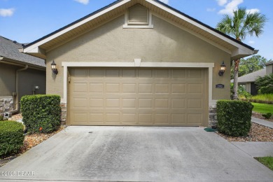 Lake View Living in Plantation Bay! 

Beautifully updated and on Plantation Bay Golf and Country Club in Florida - for sale on GolfHomes.com, golf home, golf lot
