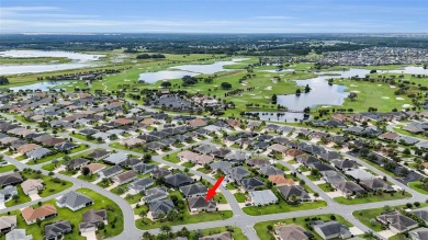 Pristine Villages Retreat in La Belle.Discover this beautifully on Bella Glade Country Club in Florida - for sale on GolfHomes.com, golf home, golf lot