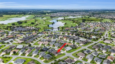 Pristine Villages Retreat in La Belle.Discover this beautifully on Bella Glade Country Club in Florida - for sale on GolfHomes.com, golf home, golf lot