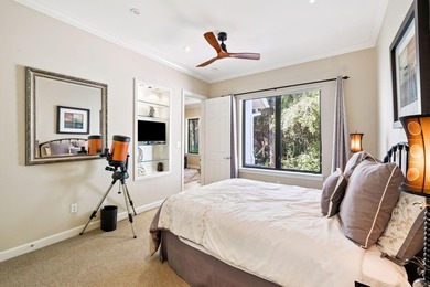 Perfectly positioned in the serene and sought-after enclave of on Sandestin Golf and Beach Resort - Raven in Florida - for sale on GolfHomes.com, golf home, golf lot