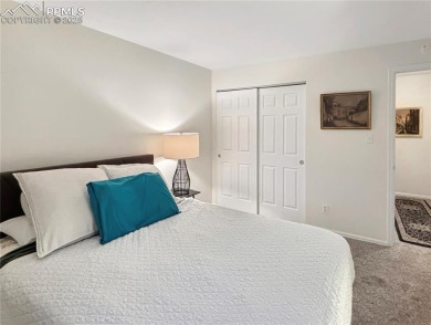 A Rare, Fully Renovated Gem | Welcome to a truly exceptional on Country Club of Colorado in Colorado - for sale on GolfHomes.com, golf home, golf lot