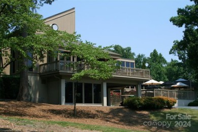 Don't miss this hard to find waterfront home at this price in on River Hills Country Club in South Carolina - for sale on GolfHomes.com, golf home, golf lot